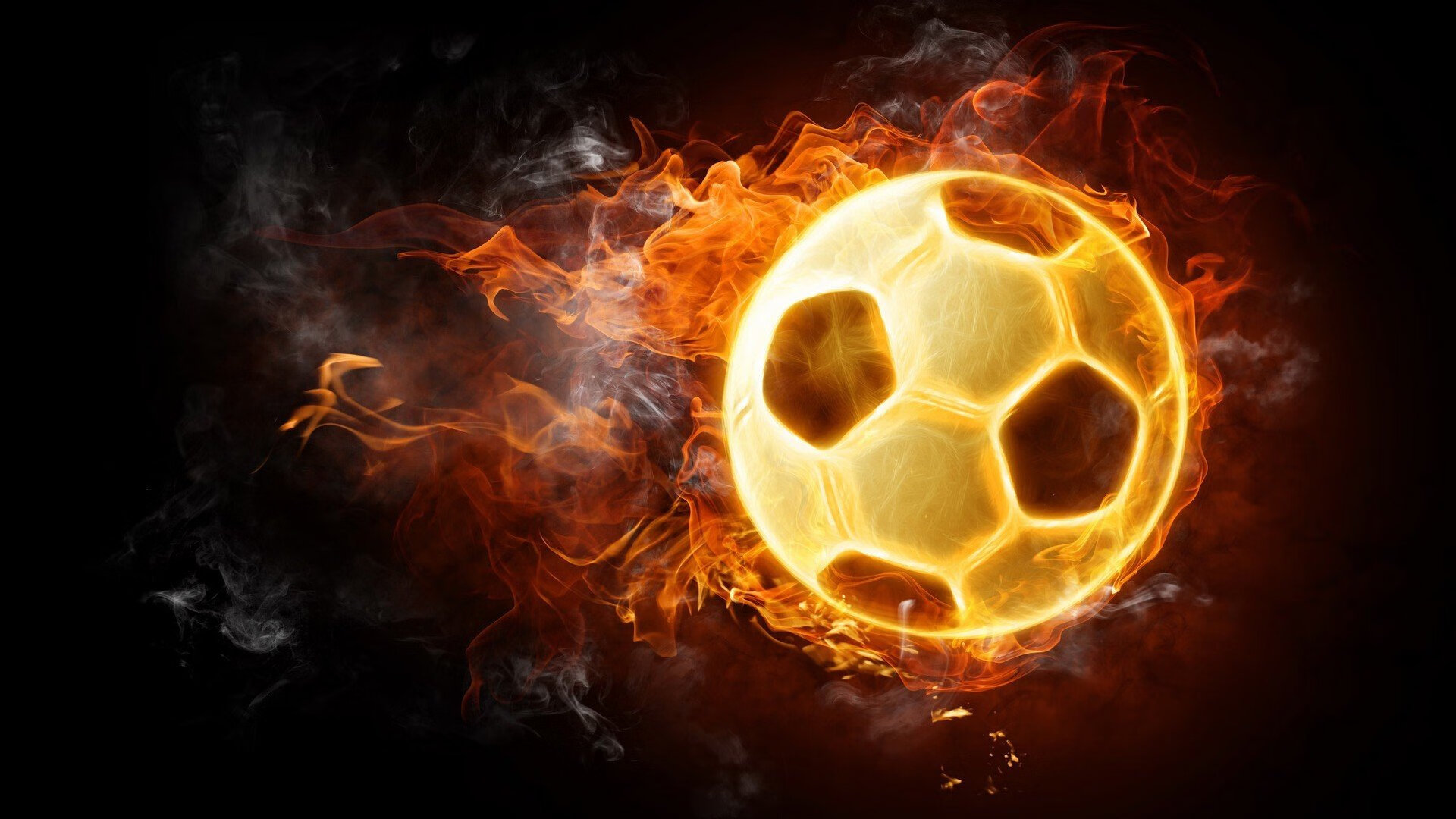 冰与火之歌,戈贝尔点燃布鲁克林,爵士力克篮网的唯一性瞬间