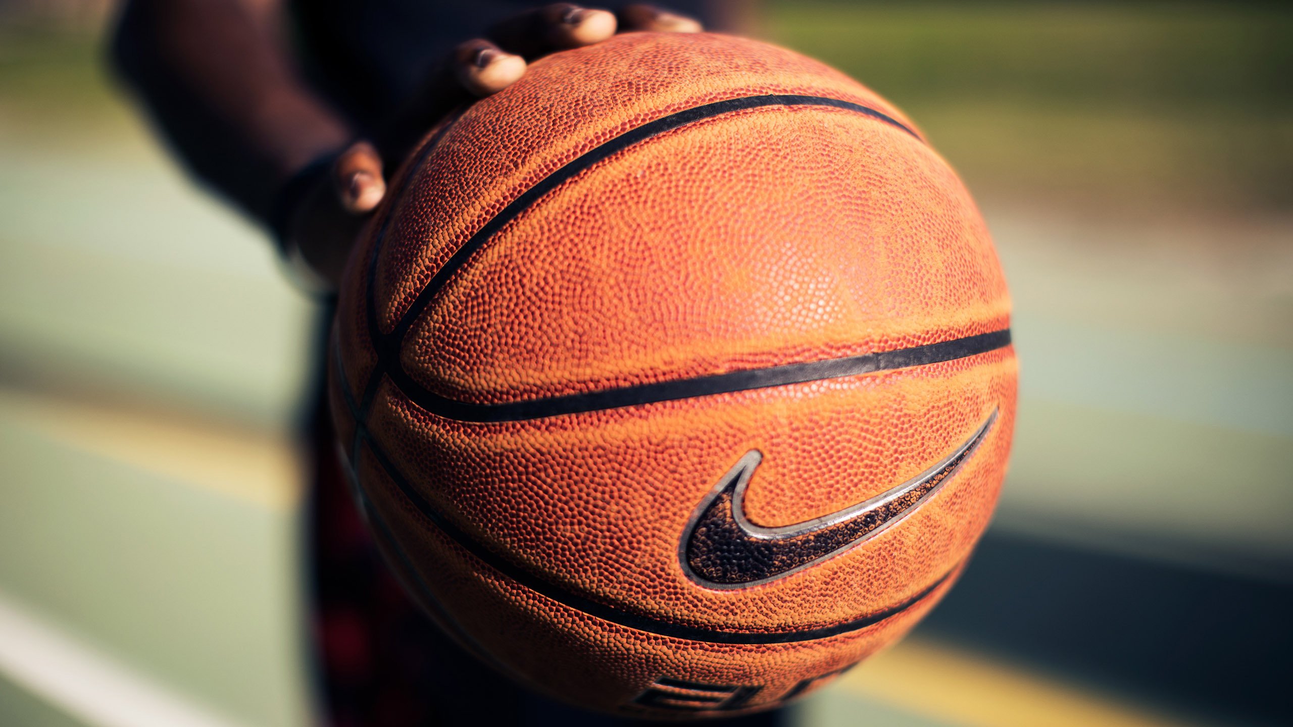 羽坛暗战，印尼队险胜法国队背后，石宇奇刷新纪录引爆亚洲力量崛起