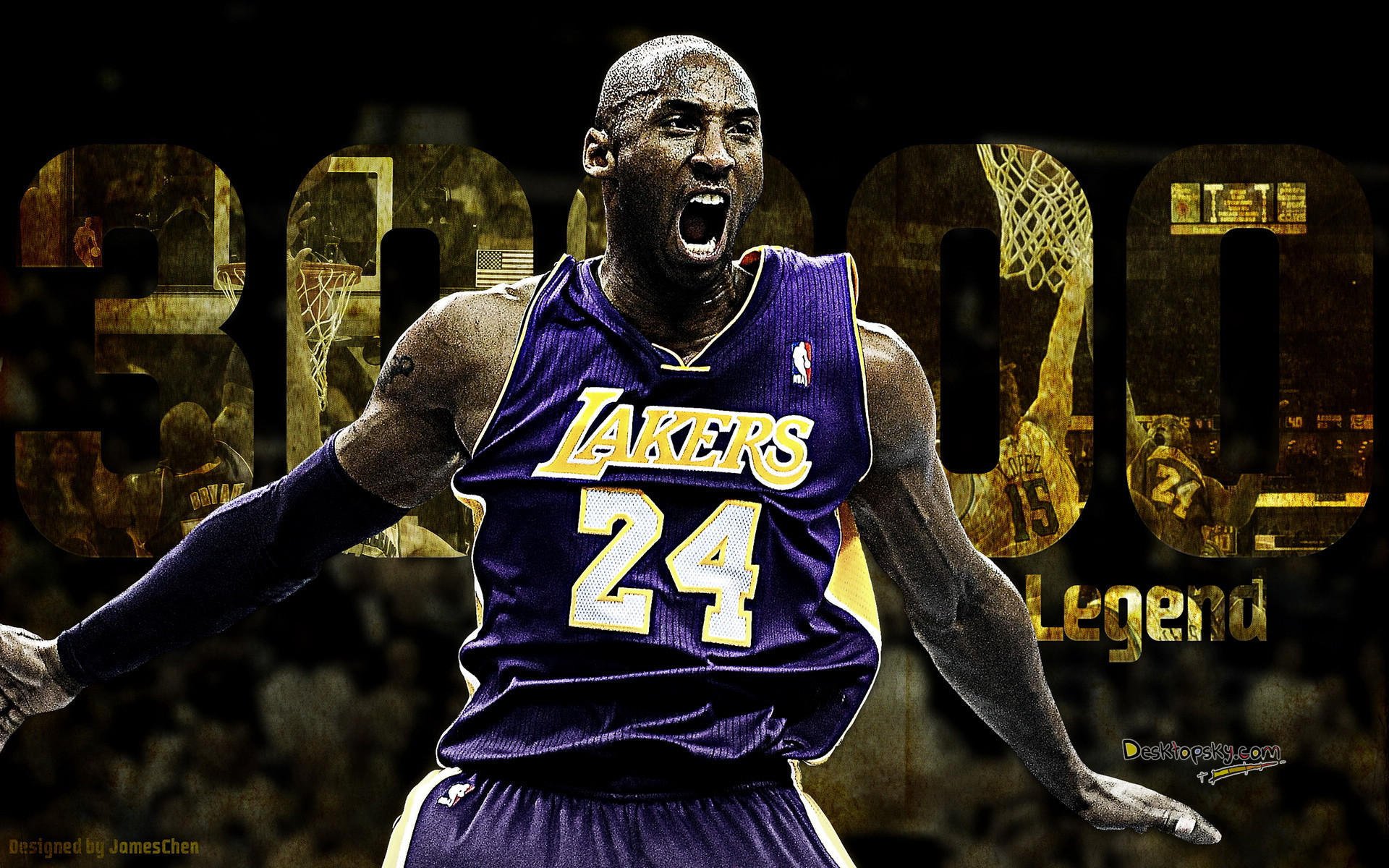 两幕终章，湖人的重生之刺，与字母哥的无声之锤—NBA杯淘汰赛的唯一天平