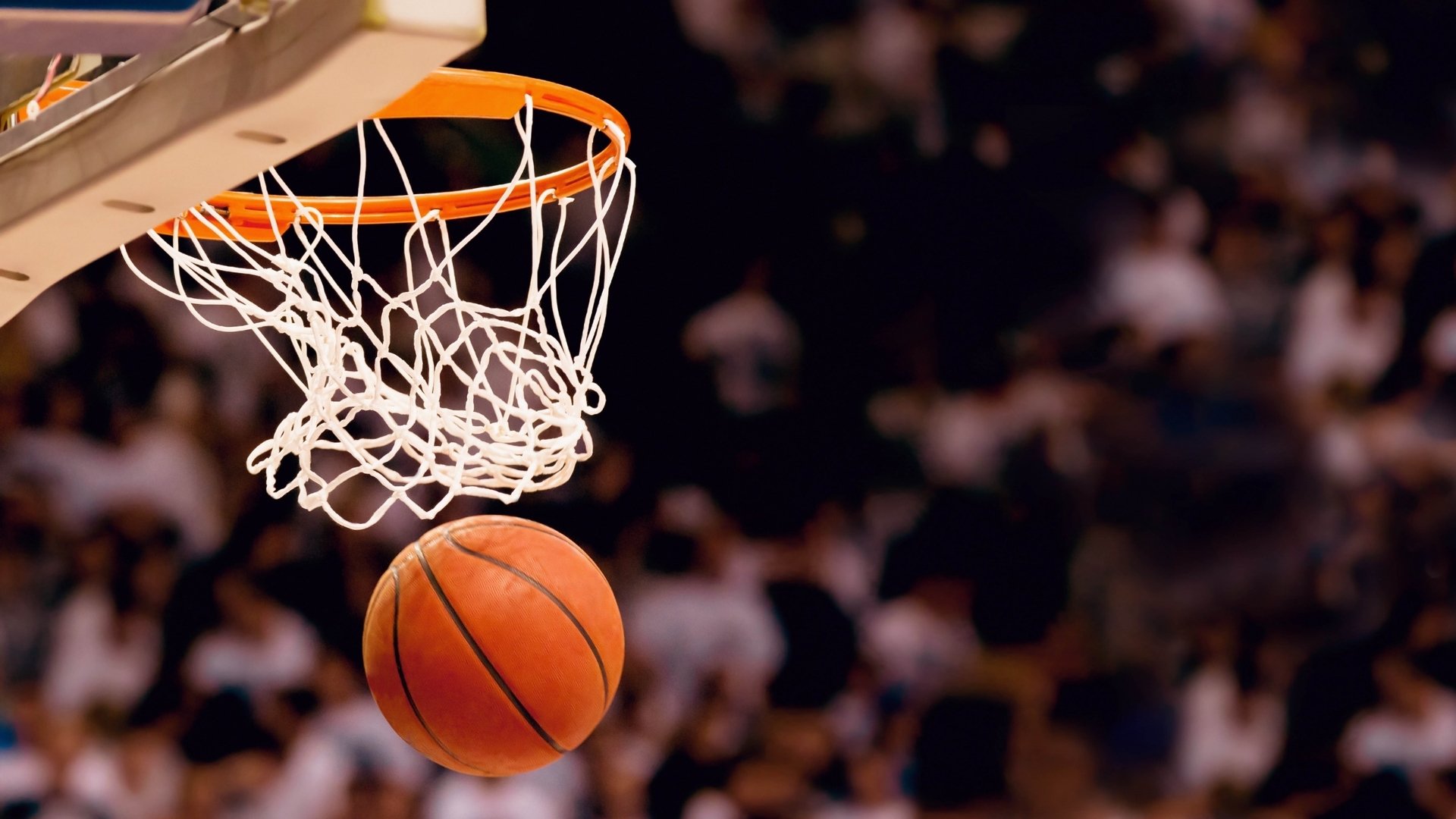 开云体育平台APP-封盖定乾坤，当约基奇的手掌遮住勇士的最后一缕光—NBA杯小组赛热火淘汰勇士战术与意志的双重博弈
